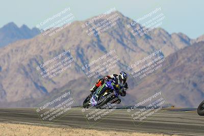 media/Nov-30-2024-TrackXperience (Sat) [[4565c97b29]]/Level 1/Session 6 Turn 9 From the Berm/